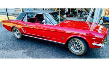 Ford-Mustang-1966-Red-RedBlack-2