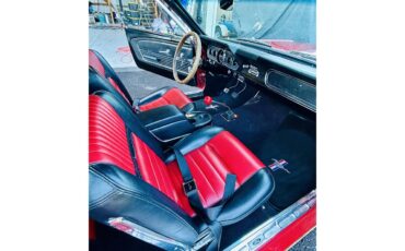 Ford-Mustang-1966-Red-RedBlack-7