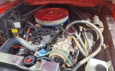 Ford-Mustang-1966-Red-Redwhite-10