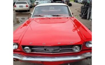 Ford-Mustang-1966-Red-Redwhite