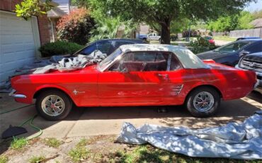 Ford-Mustang-1966-Red-Redwhite-4