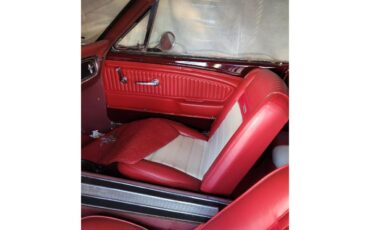 Ford-Mustang-1966-Red-Redwhite-6