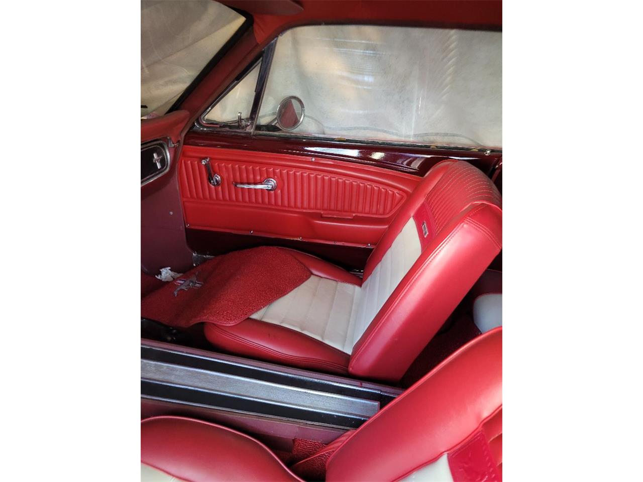 Ford-Mustang-1966-Red-Redwhite-6