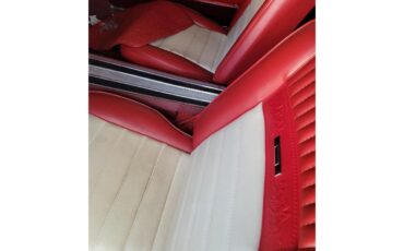 Ford-Mustang-1966-Red-Redwhite-7