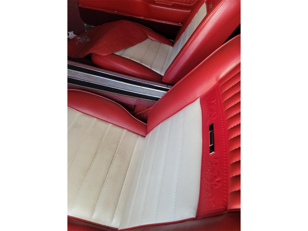 Ford-Mustang-1966-Red-Redwhite-7