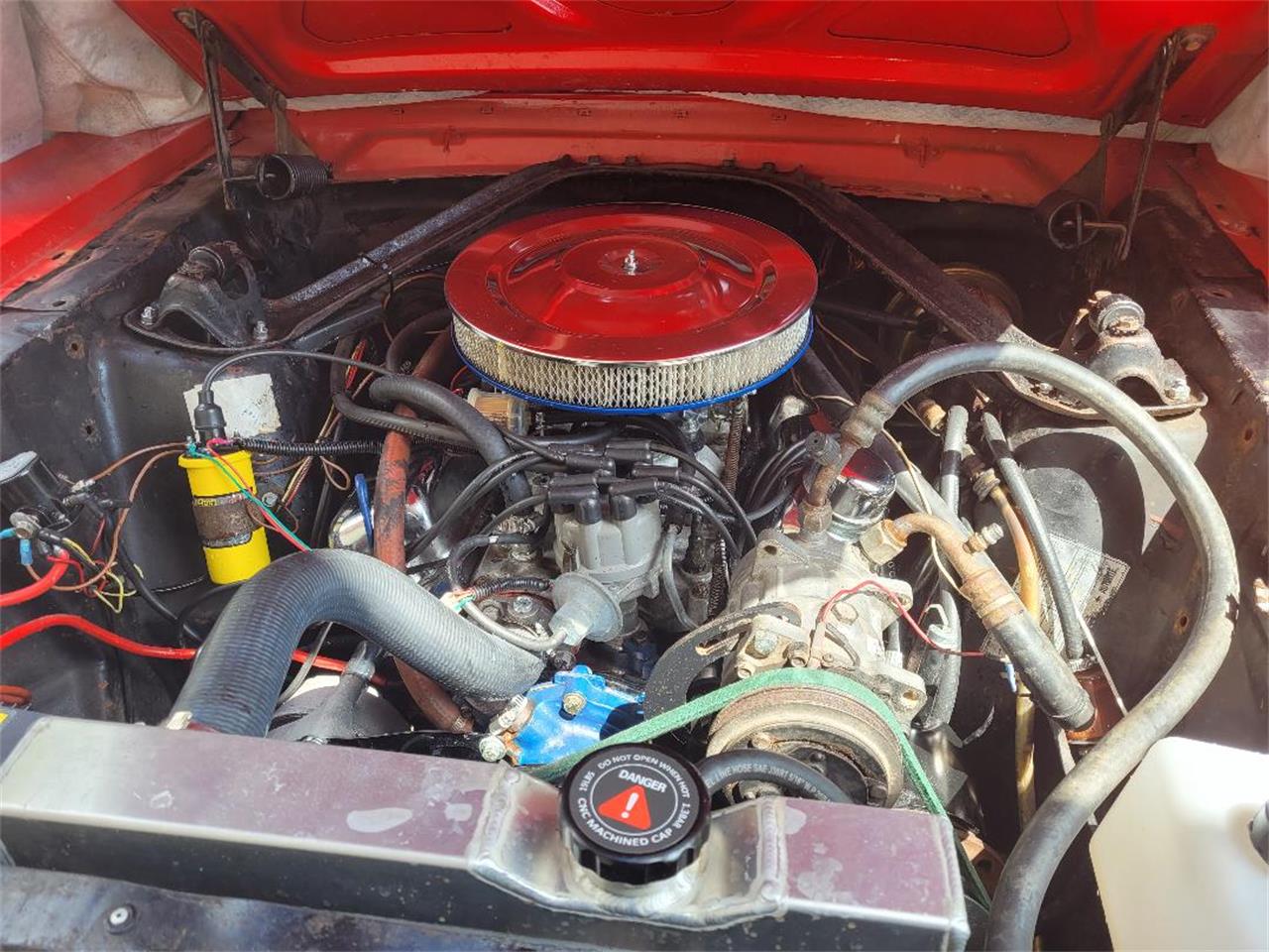 Ford-Mustang-1966-Red-Redwhite-8
