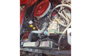 Ford-Mustang-1966-Red-Redwhite-9