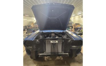 Ford-Mustang-1966-Sapphire-Blue-Black-12