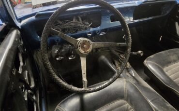 Ford-Mustang-1966-Sapphire-Blue-Black-15
