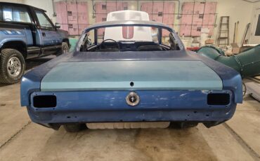 Ford-Mustang-1966-Sapphire-Blue-Black-16