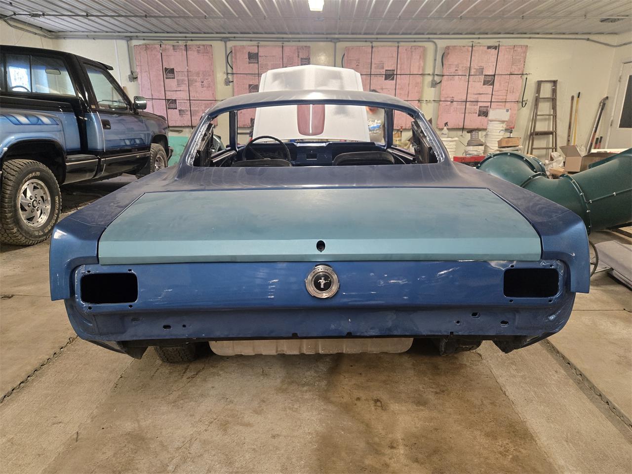 Ford-Mustang-1966-Sapphire-Blue-Black-16