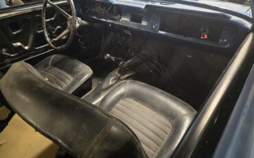 Ford-Mustang-1966-Sapphire-Blue-Black-2