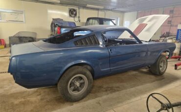 Ford-Mustang-1966-Sapphire-Blue-Black-3