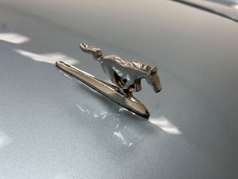 Ford-Mustang-1966-Silver-Blue-Blue-12