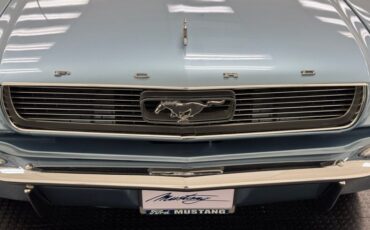 Ford-Mustang-1966-Silver-Blue-Blue-13