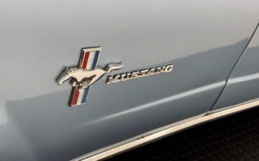 Ford-Mustang-1966-Silver-Blue-Blue-16