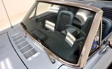 Ford-Mustang-1966-Silver-Blue-Blue-17