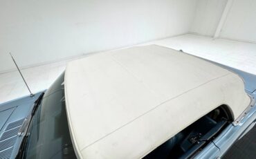 Ford-Mustang-1966-Silver-Blue-Blue-18
