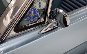 Ford-Mustang-1966-Silver-Blue-Blue-19