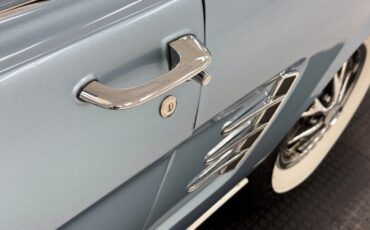 Ford-Mustang-1966-Silver-Blue-Blue-20
