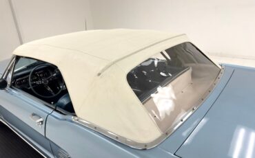 Ford-Mustang-1966-Silver-Blue-Blue-21