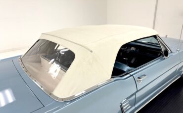 Ford-Mustang-1966-Silver-Blue-Blue-22