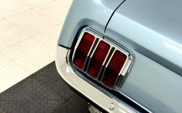 Ford-Mustang-1966-Silver-Blue-Blue-23