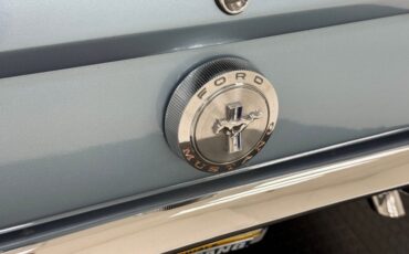 Ford-Mustang-1966-Silver-Blue-Blue-24