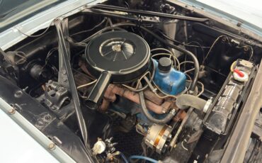 Ford-Mustang-1966-Silver-Blue-Blue-27