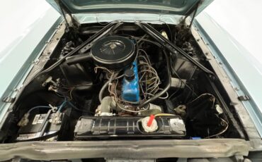 Ford-Mustang-1966-Silver-Blue-Blue-28