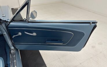 Ford-Mustang-1966-Silver-Blue-Blue-34