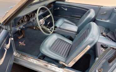 Ford-Mustang-1966-Silver-Blue-Blue-36