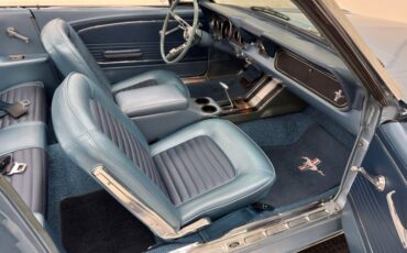 Ford-Mustang-1966-Silver-Blue-Blue-39