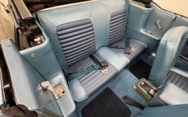 Ford-Mustang-1966-Silver-Blue-Blue-40
