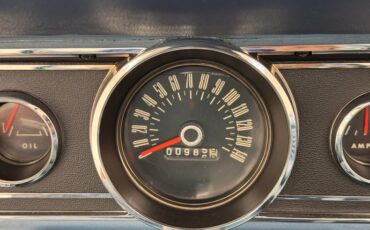 Ford-Mustang-1966-Silver-Blue-Blue-43