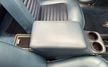 Ford-Mustang-1966-Silver-Blue-Blue-47