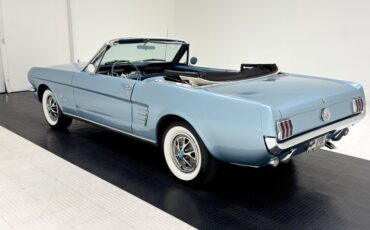 Ford-Mustang-1966-Silver-Blue-Blue-5