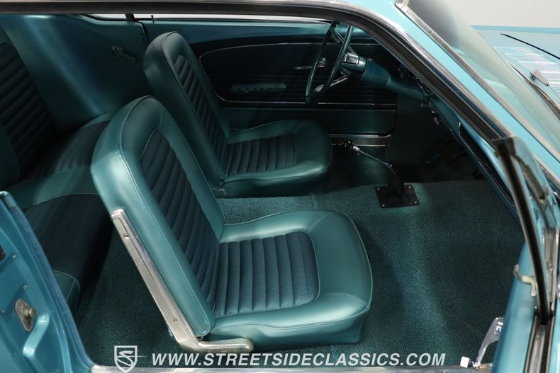 Ford-Mustang-1966-Tahoe-Turquoise-Aqua-13