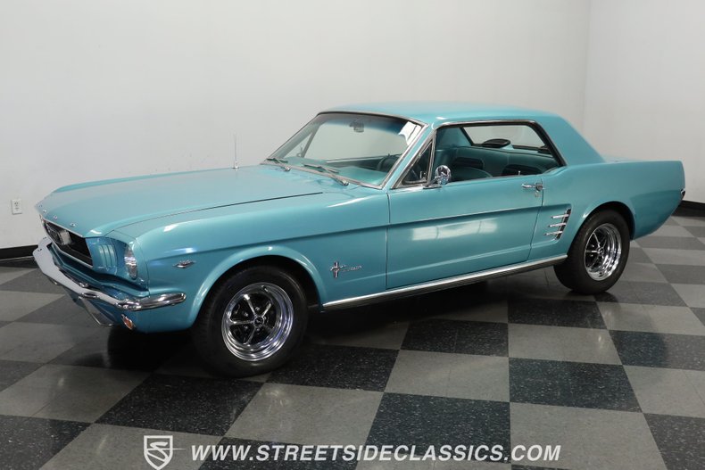 Ford-Mustang-1966-Tahoe-Turquoise-Aqua-14