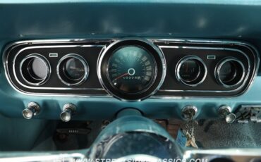 Ford-Mustang-1966-Tahoe-Turquoise-Aqua-43