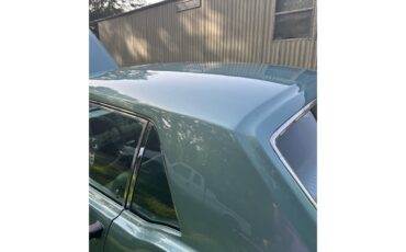 Ford-Mustang-1966-Turquoise-Turquoise-and-white-10
