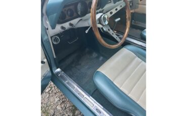 Ford-Mustang-1966-Turquoise-Turquoise-and-white-14