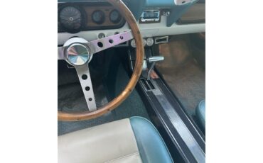 Ford-Mustang-1966-Turquoise-Turquoise-and-white-16