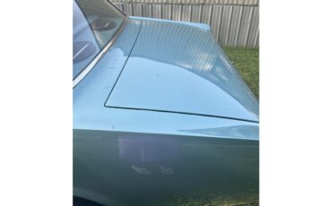 Ford-Mustang-1966-Turquoise-Turquoise-and-white-9