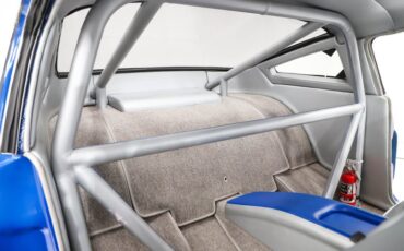 Ford-Mustang-1966-Vibrant-Blue-Silver-12