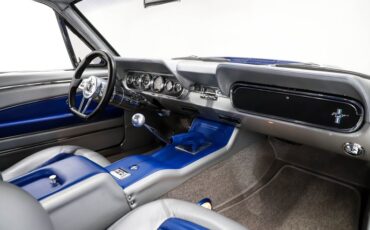 Ford-Mustang-1966-Vibrant-Blue-Silver-8
