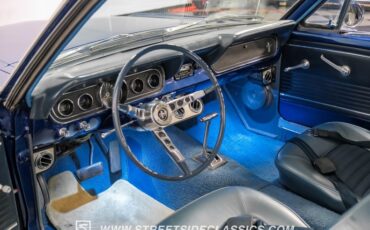 Ford-Mustang-1966-Vista-Blue-Blue-1