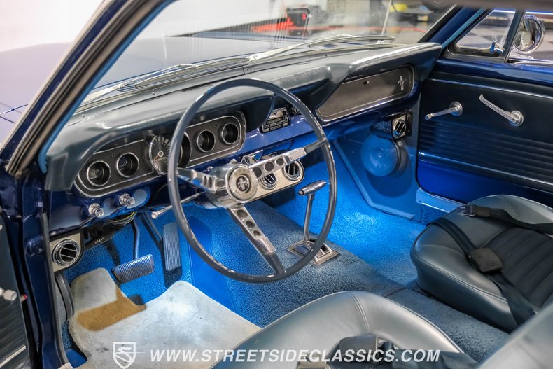 Ford-Mustang-1966-Vista-Blue-Blue-1