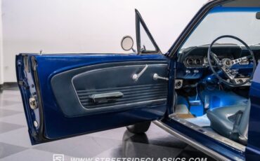 Ford-Mustang-1966-Vista-Blue-Blue-10