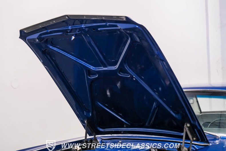 Ford-Mustang-1966-Vista-Blue-Blue-13